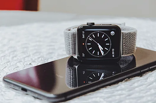 Apple Watch Series 10 будут «жить» от заряда дольше из-за новейшего дисплея