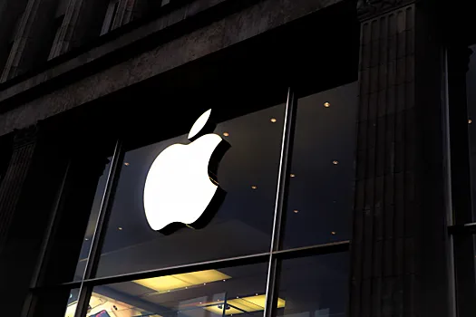 Apple запатентовала небьющийся корпус для iPhone 