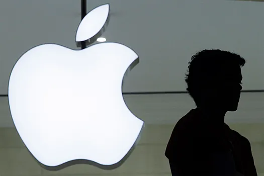 Apple подняла цену на iCloud в России до 17 000 рублей в месяц 