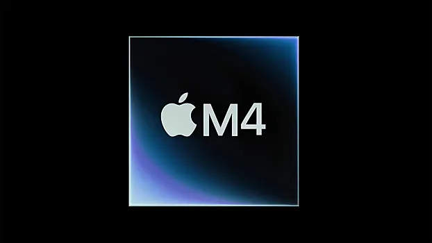 Apple выпустит сразу четыре процессора разной мощности в линейке M4 