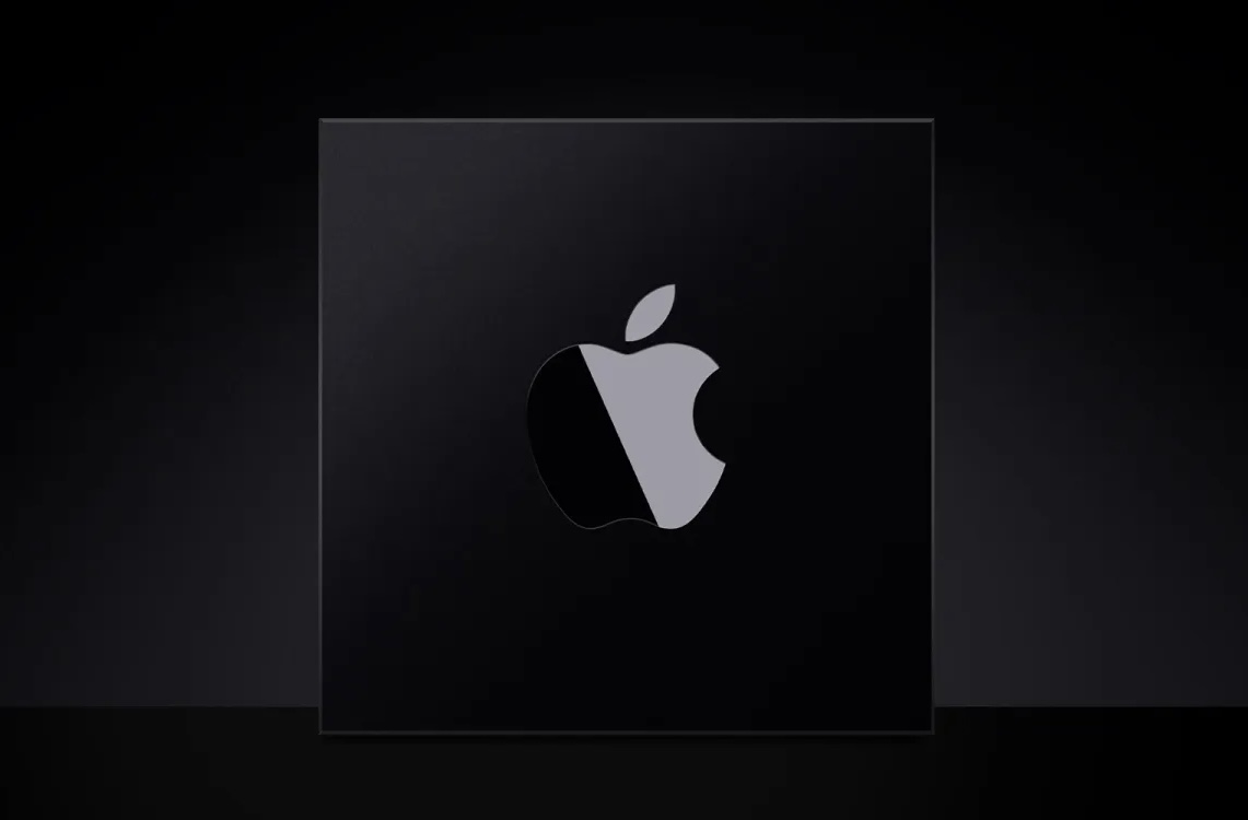 Apple ищет замену TSMC и ведёт переговоры с Intel и Samsung о производстве процессоров