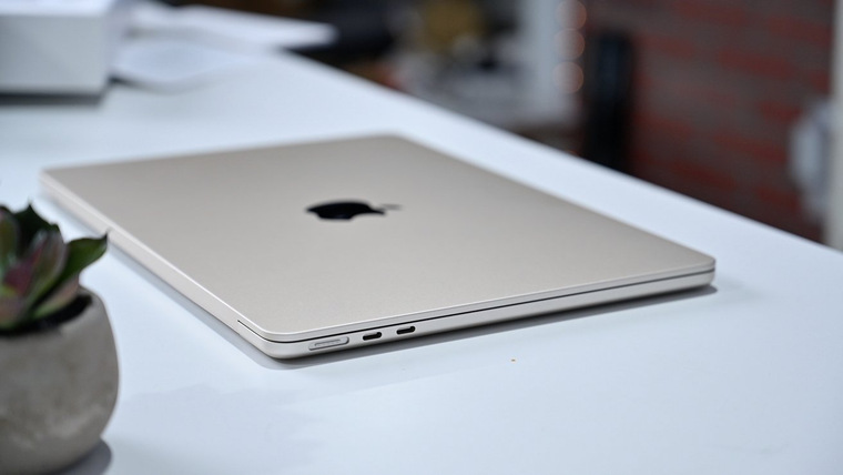 ТОП Макбуков 2026 года: какой MacBook выбрать по цене и качеству