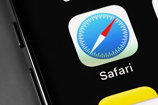 Apple призвала пользователей срочно обновить iPhone на свежую версию iOS