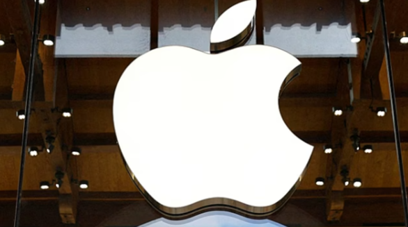Apple скопировала важнейшую функцию Android