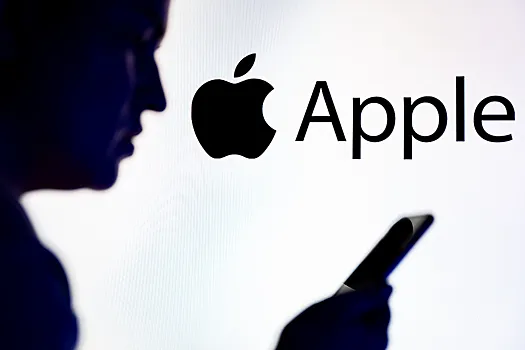Apple меняет правила игры: весенние новинки покажут иначе 