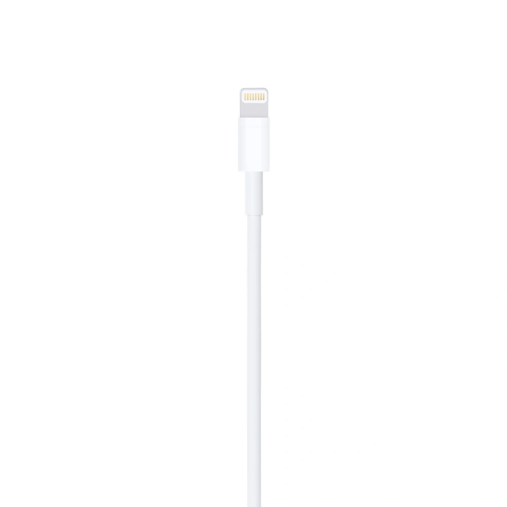 Lightning to USB cable 1m 
