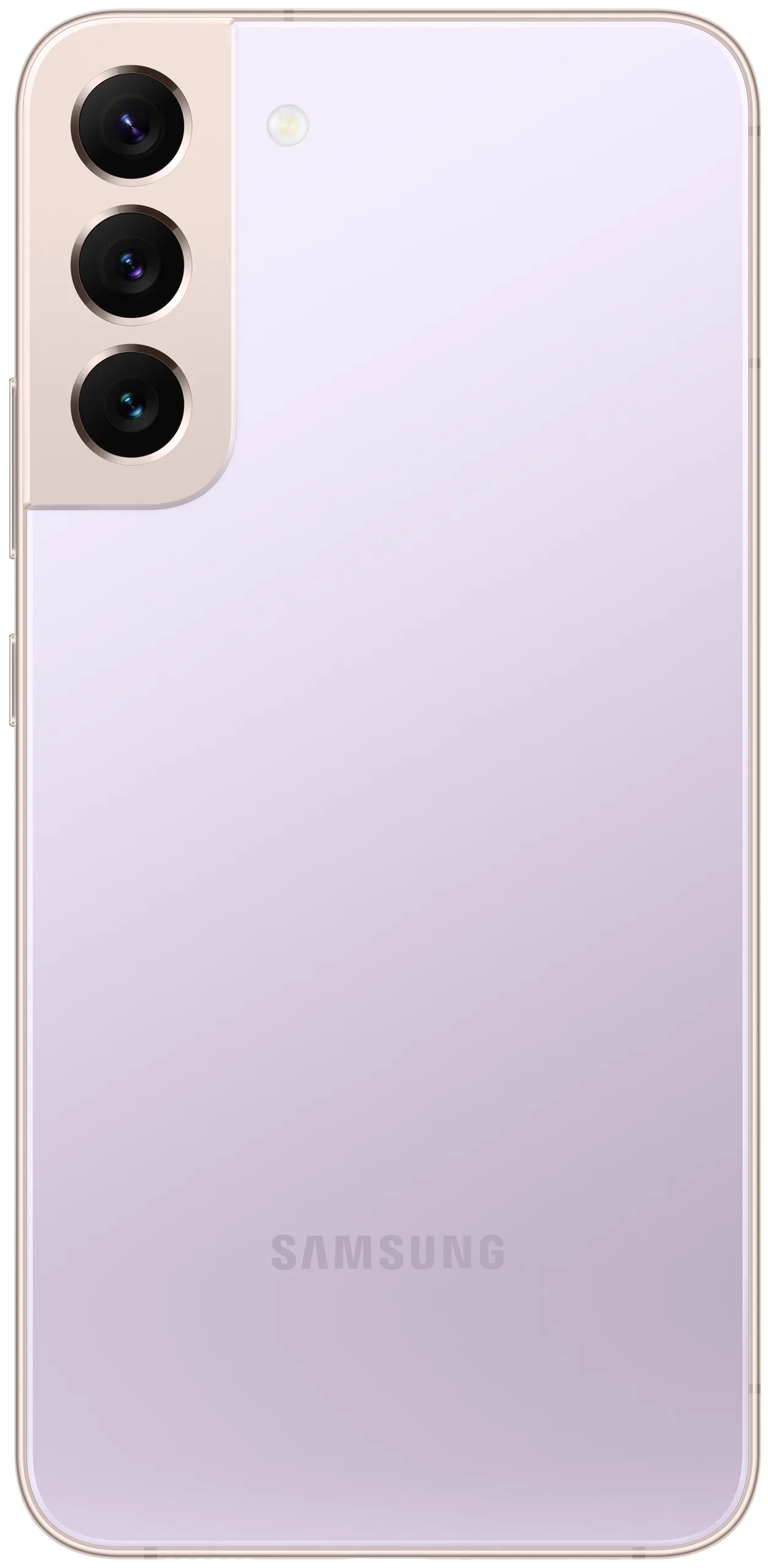Samsung Galaxy S22 Фиолетовый 256 Гб