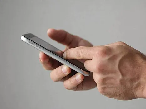 Новая атака на владельцев iPhone: гаджеты блокируют под видом бесплатных VPN