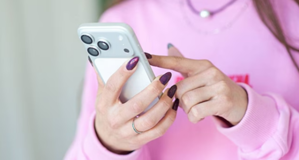 Apple нашла причину загадочного отключения iPhone