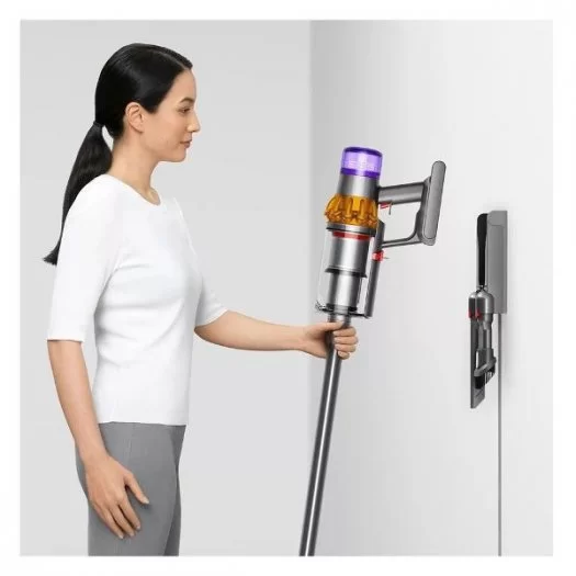 Dyson V15 Detect Absolute Cleaner