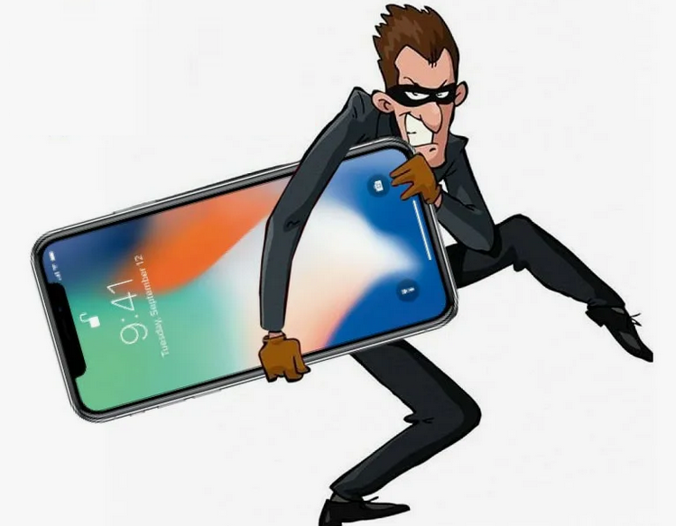 Стало известно, как мошенники превращают iPhone в «кирпич» через Telegram