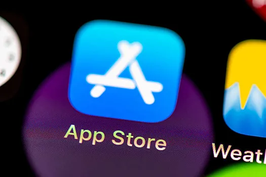 Более двух десятков VPN-сервисов пропали из российского App Store