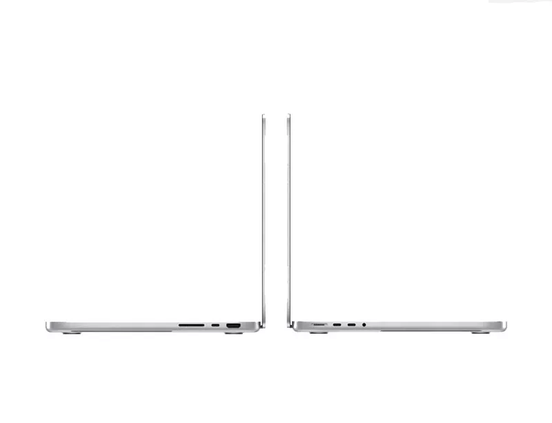 MacBook Pro 14 M2 2023