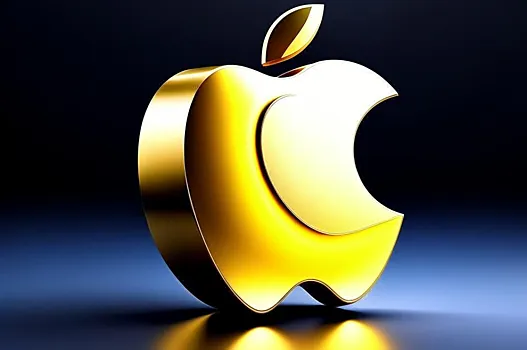 Глава отдела безопасности Apple резко против загрузки приложений на iPhone не из App Store 