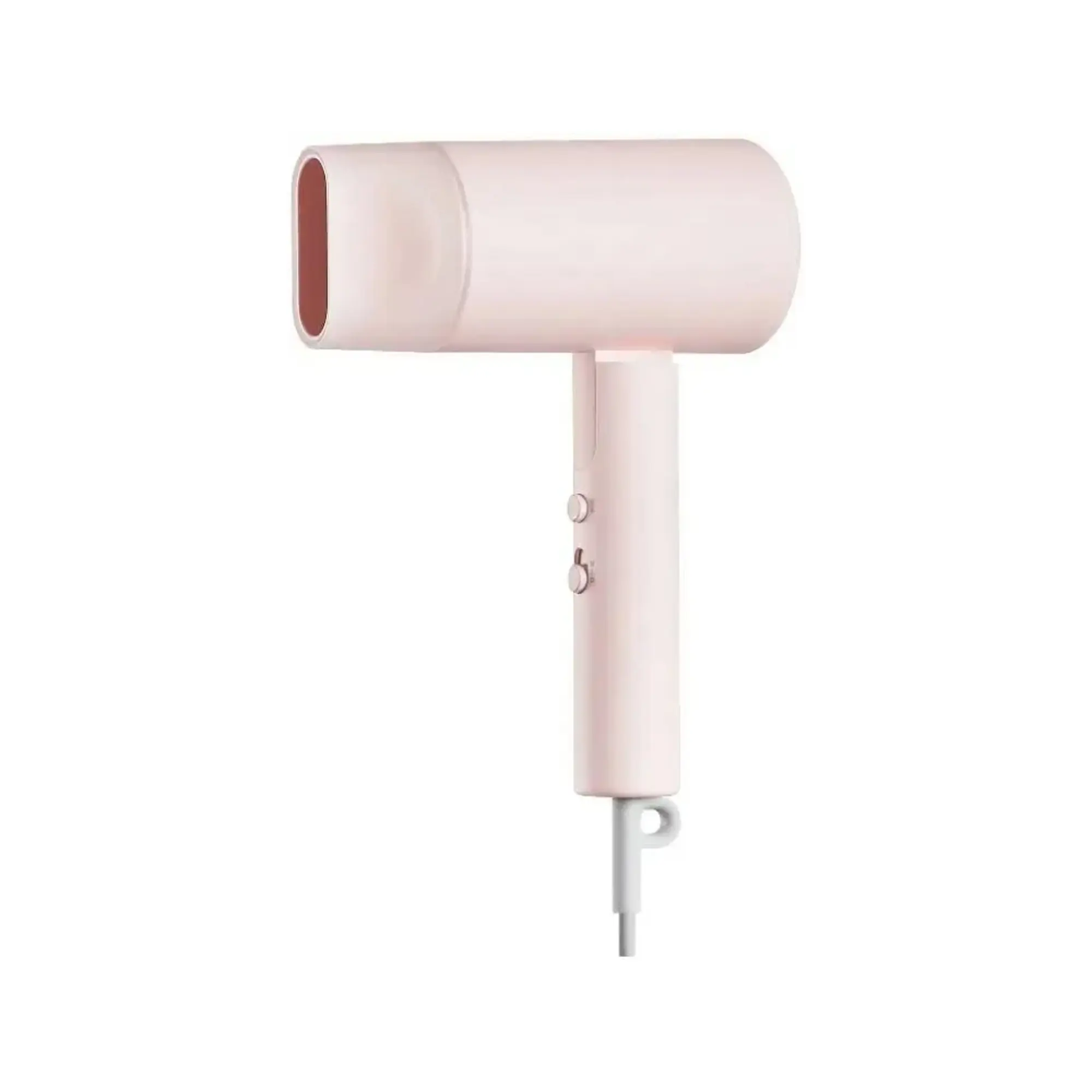 Фен Xiaomi Mi Ionic Hair Dryer H101