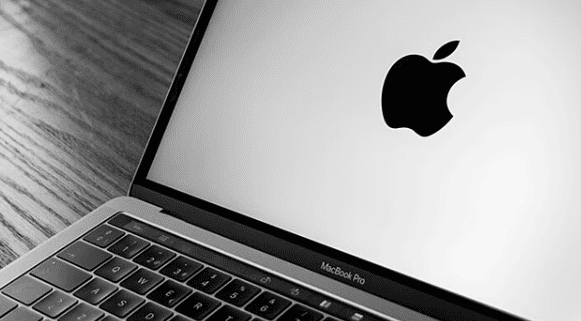 Apple удалила поддержку DVD в macOS 27