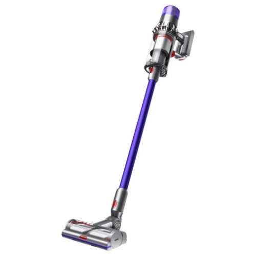 Dyson V11 Torque Drive Extra Cleaner