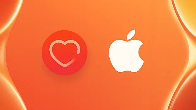 Apple отложила запуск ИИ-доктора Mulberry до весны 2026 года