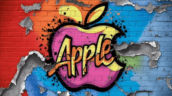 Будущий глава Apple вернул с пенсии опытного топ-менеджера по разработке «железа» 