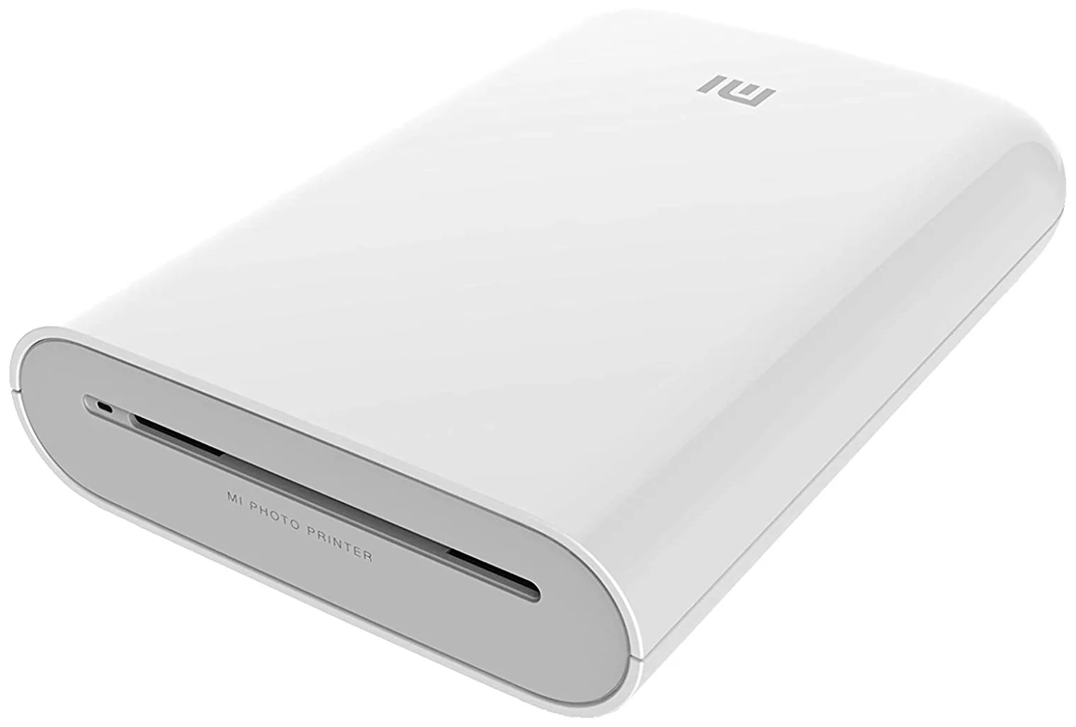 Принтер Xiaomi Mija AR Zink