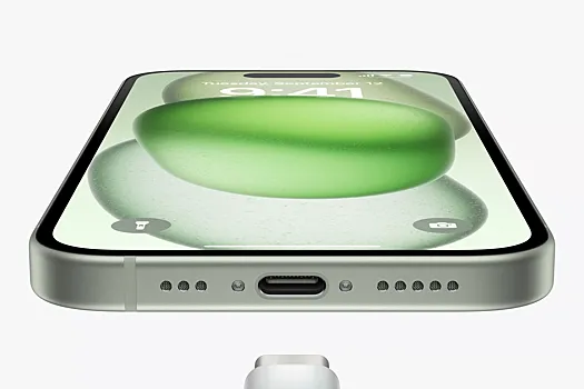 iPhone 17 получит устойчивый к царапинам антибликовый экран 