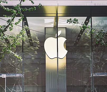 Apple допустит сторонних разработчиков к своей технологии бесконтактной оплаты 