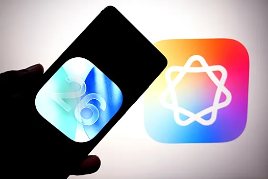 Apple выпустила публичные бета-версии iOS 26.5 и macOS Tahoe 26.5 с улучшениями безопасности и экосистемы
