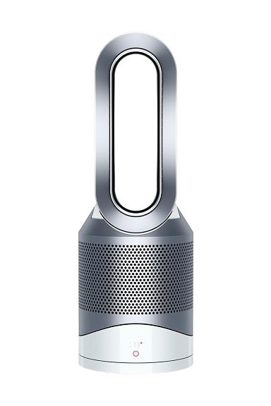 Dyson Pure Hot + Cool HP02