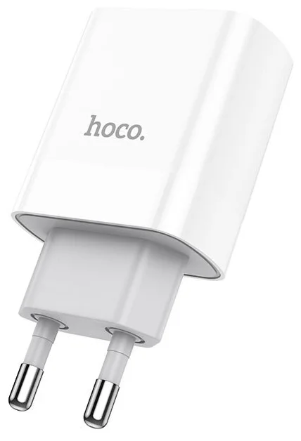 Power Adapter HOCO