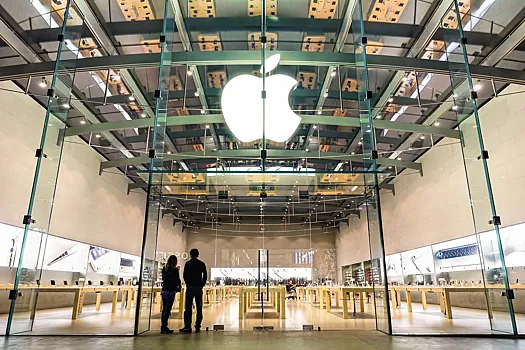 Как узнать страну вашего iPhone: полный гайд по определению региона в 2026 году