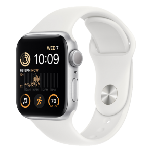 Apple Watch Series SE 2 