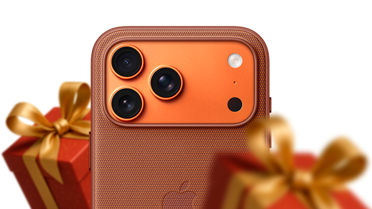 Новогодняя распродажа