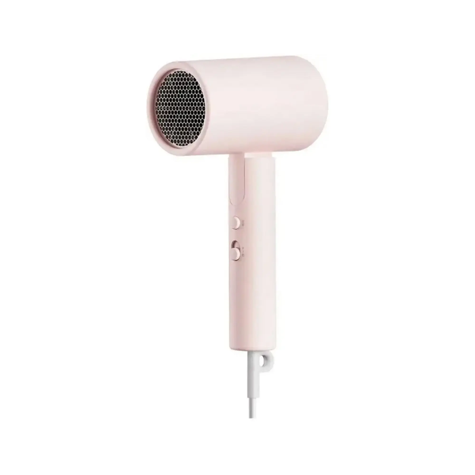 Фен Xiaomi Mi Ionic Hair Dryer H101