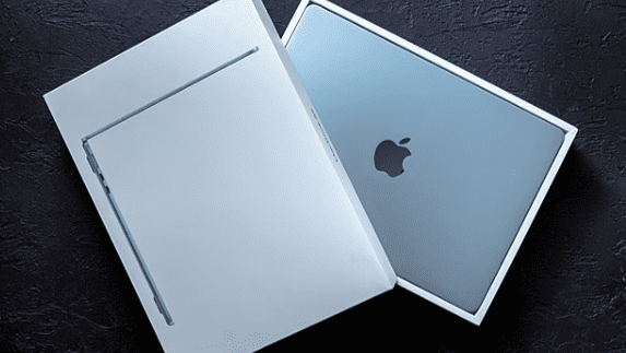 Новый вирус для macOS маскируется под системное приложение Apple 