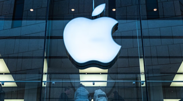 iPhone 20 и AirPods с камерой: что известно о новой продуктовой линейке