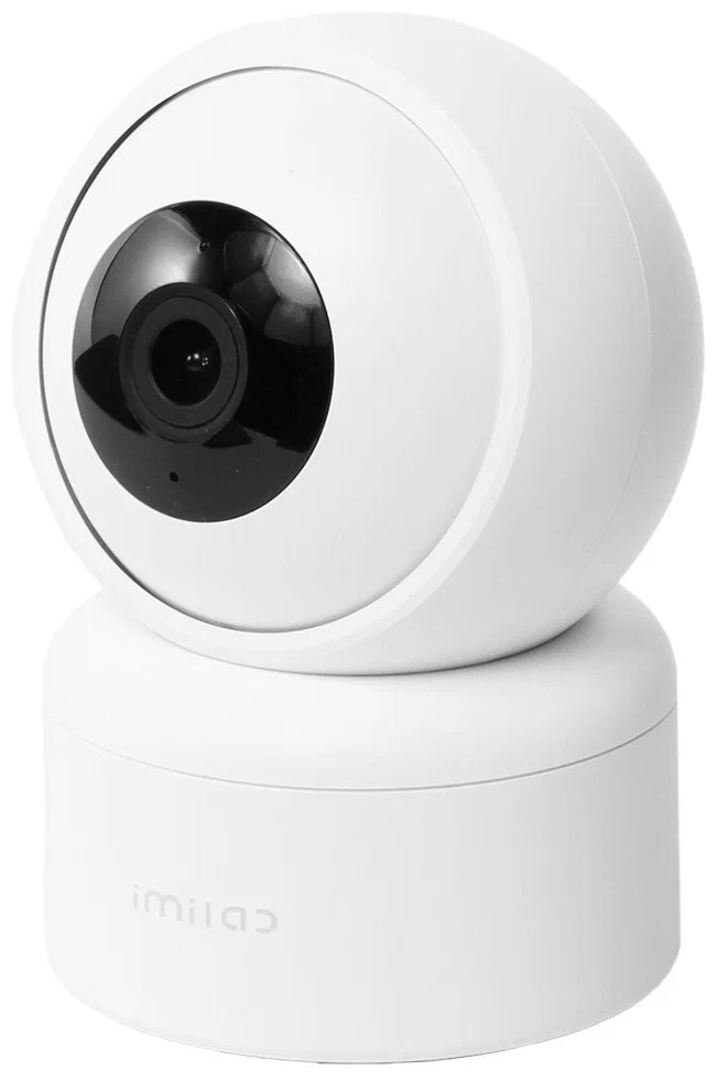 Xiaomi MILAB Home Security
