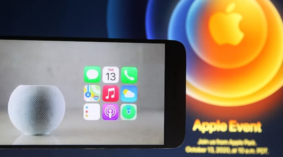 Apple TV и HomePod mini готовят к обновлению: новые чипы ради Siri и ИИ