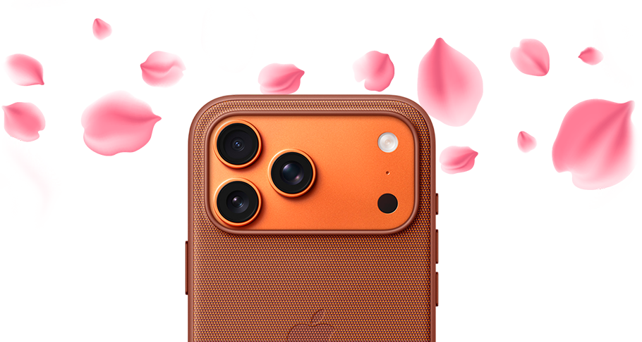 Влюбленная распродажа