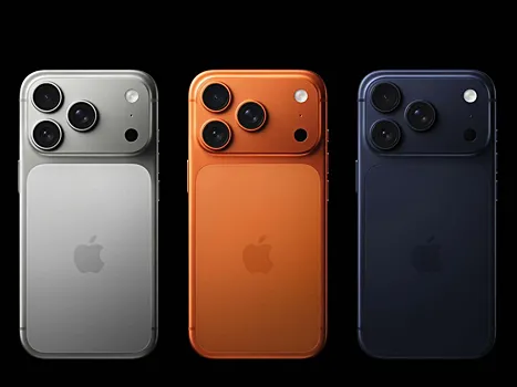 Стоимость iPhone 18 Pro вырастет, но «незаметно» для покупателей