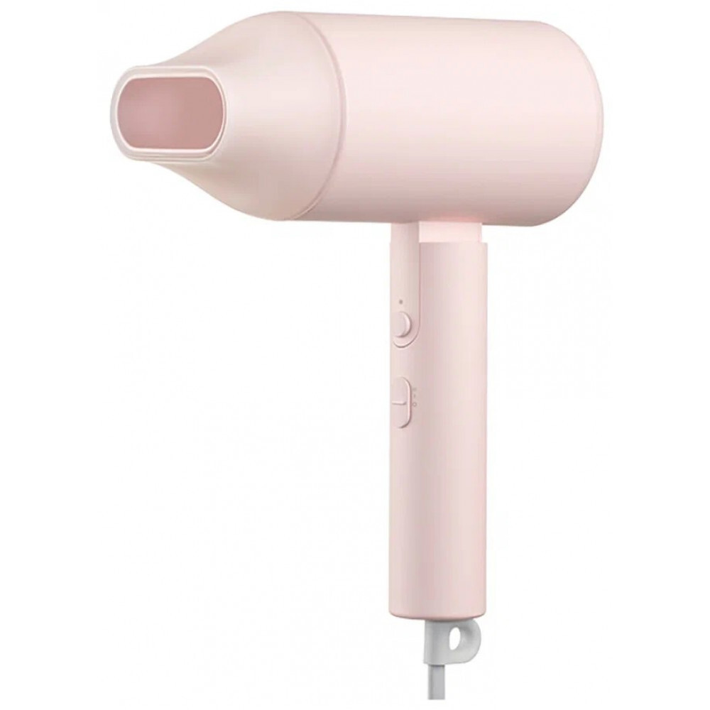 Фен Xiaomi Mi Ionic Hair Dryer H101