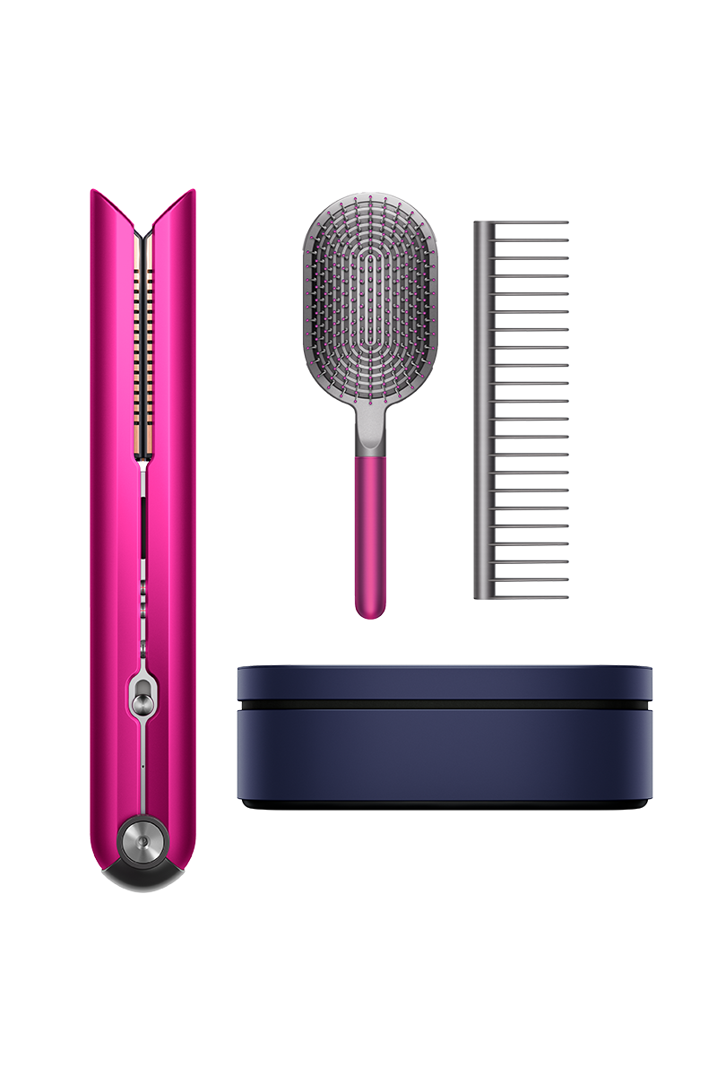 Dyson Corrale Gift Edition