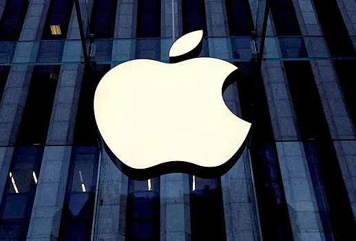 Один из создателей iPhone ушел из Apple 