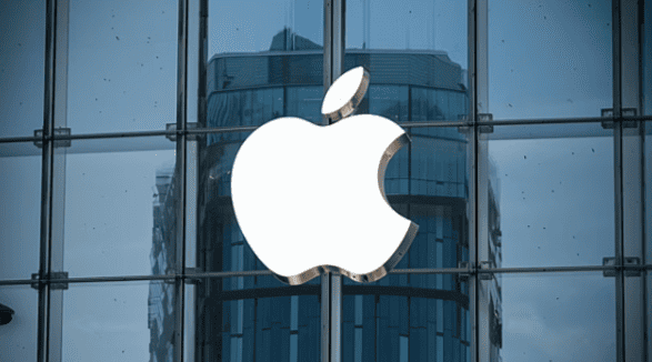 Apple представила свой первый 2-нм процессор для смартфонов — A20 Pro