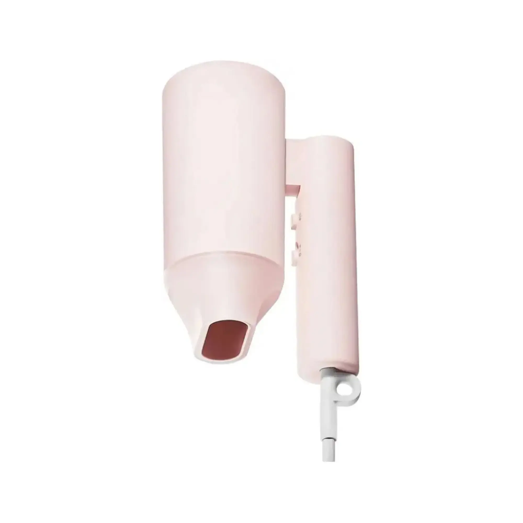 Фен Xiaomi Mi Ionic Hair Dryer H101