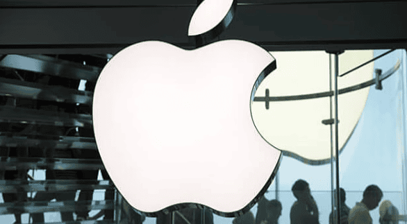 Apple купит ум для Siri у издателей