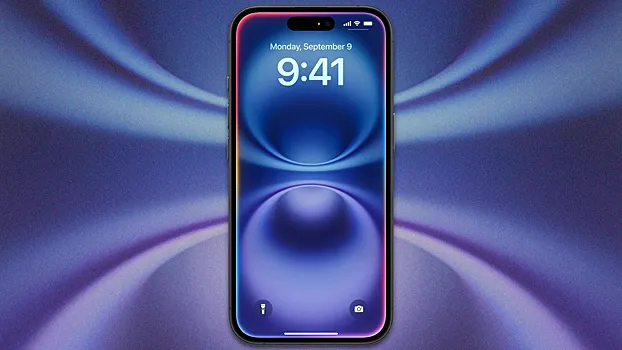 Владельцам iPhone начали выплачивать $95 млн после слежки Siri