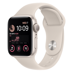 Apple Watch Series SE 2 