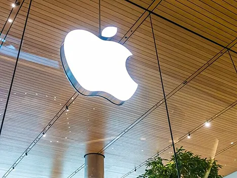 Власти США подтвердили запрет на продажу часов Apple с датчиком кислорода в крови