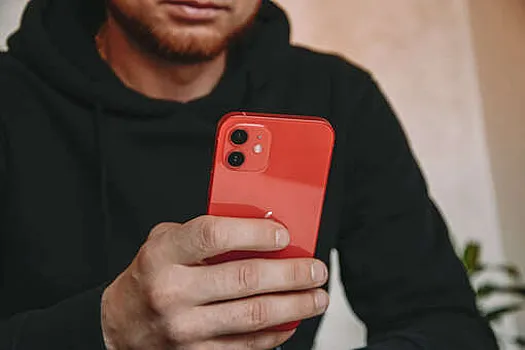 В России перестала работать оплата Apple ID со счета телефона
