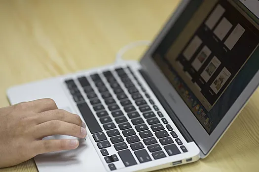 Культовый гаджет Apple признан устаревшим